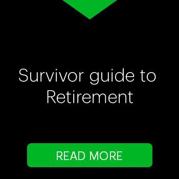 Survivor Guide to Retirement Button_ENG.JPG